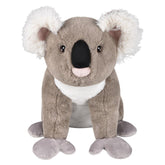 Koala Animal Plush Stuffed Kids Toy In Bulk